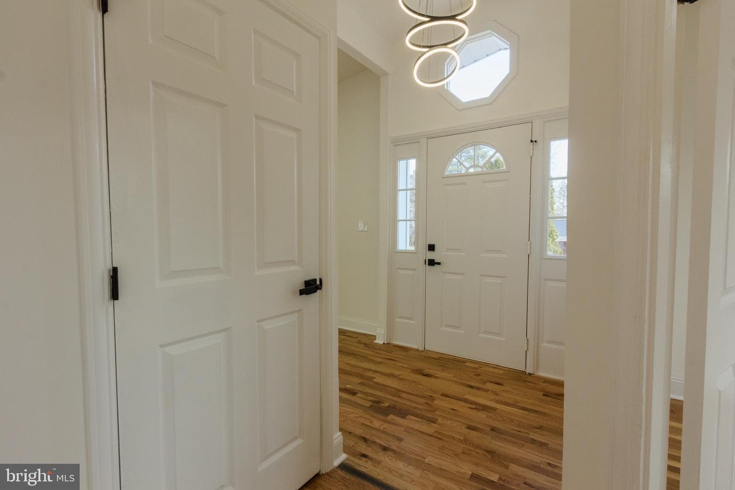 8206 Arrowhead Road photo 8