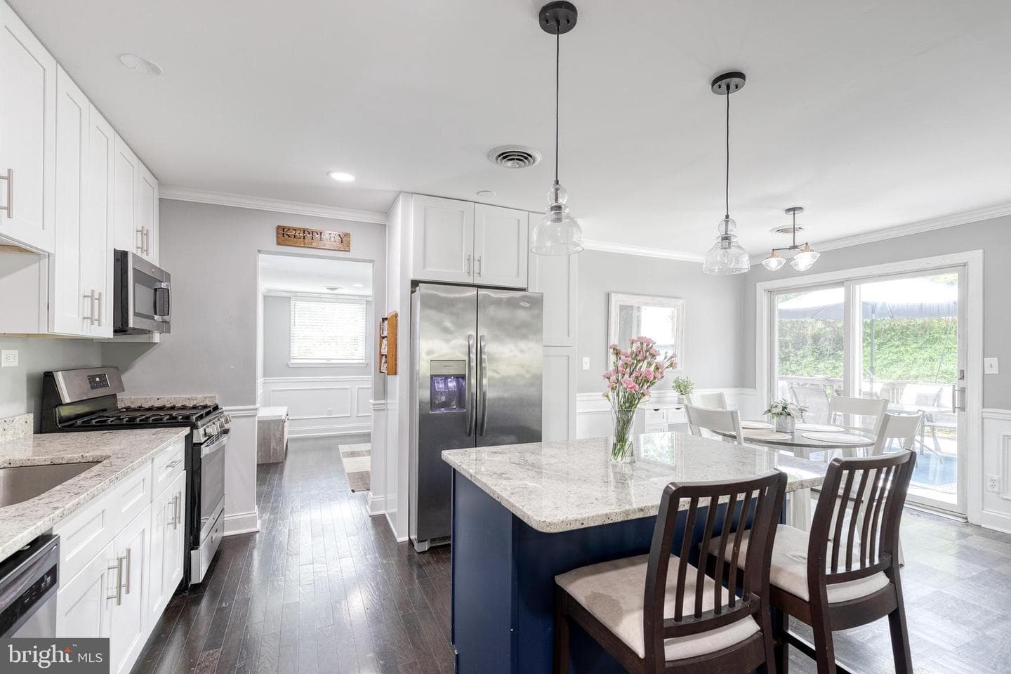 5820 Heron Drive photo 19