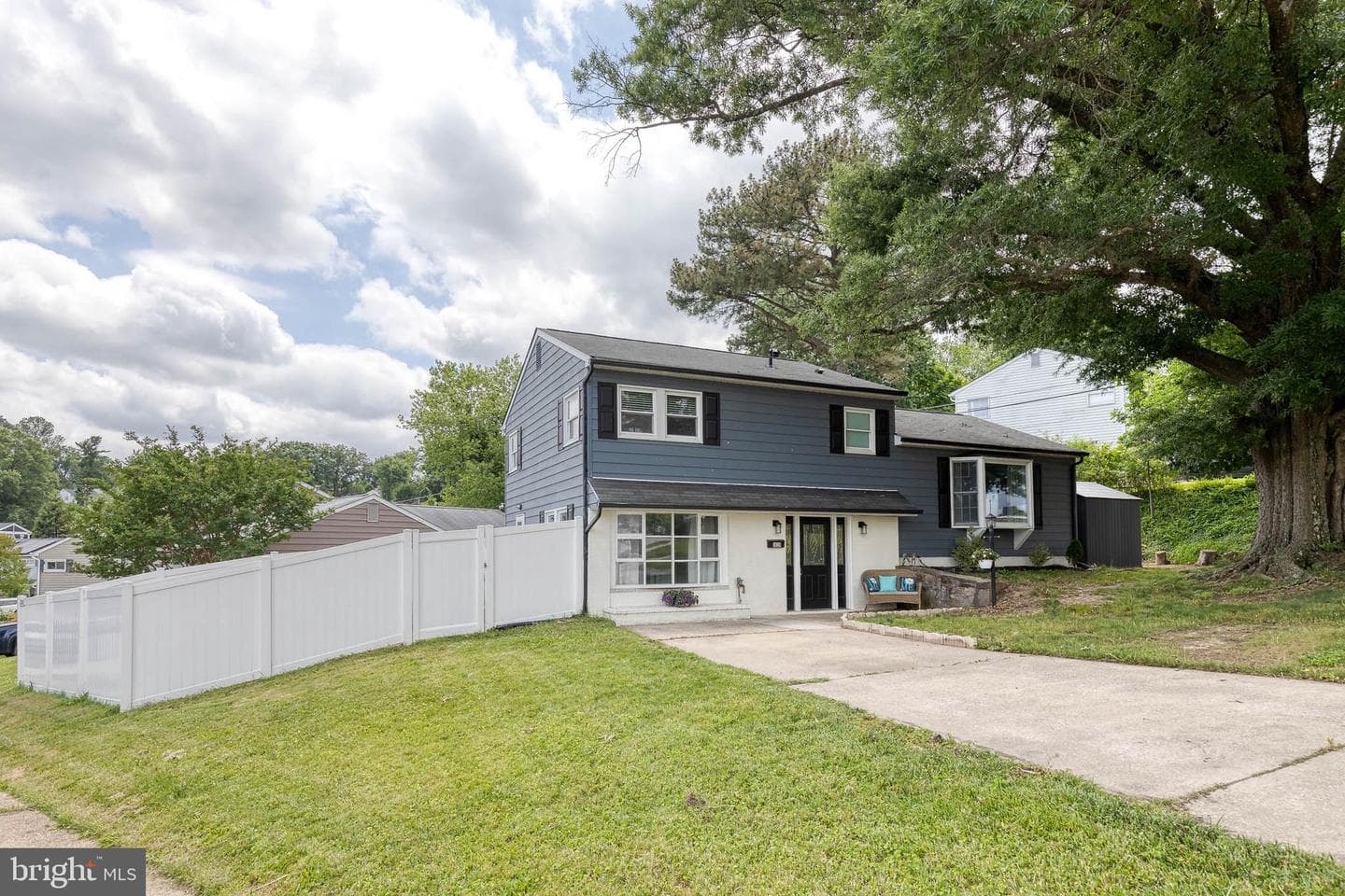 5820 Heron Drive, Baltimore