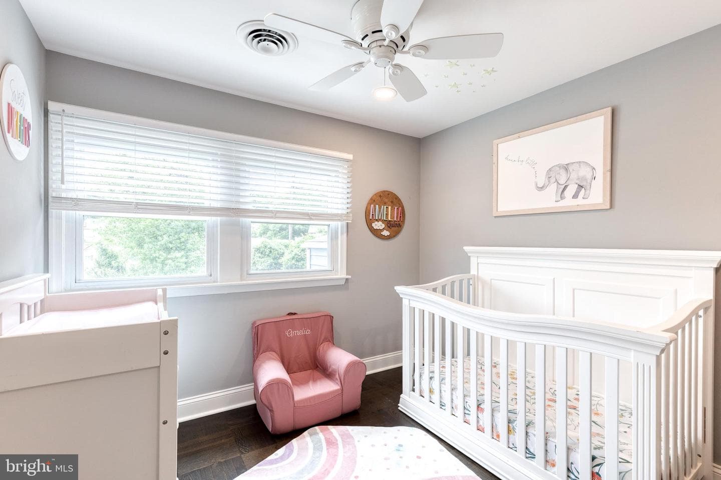 5820 Heron Drive photo 30