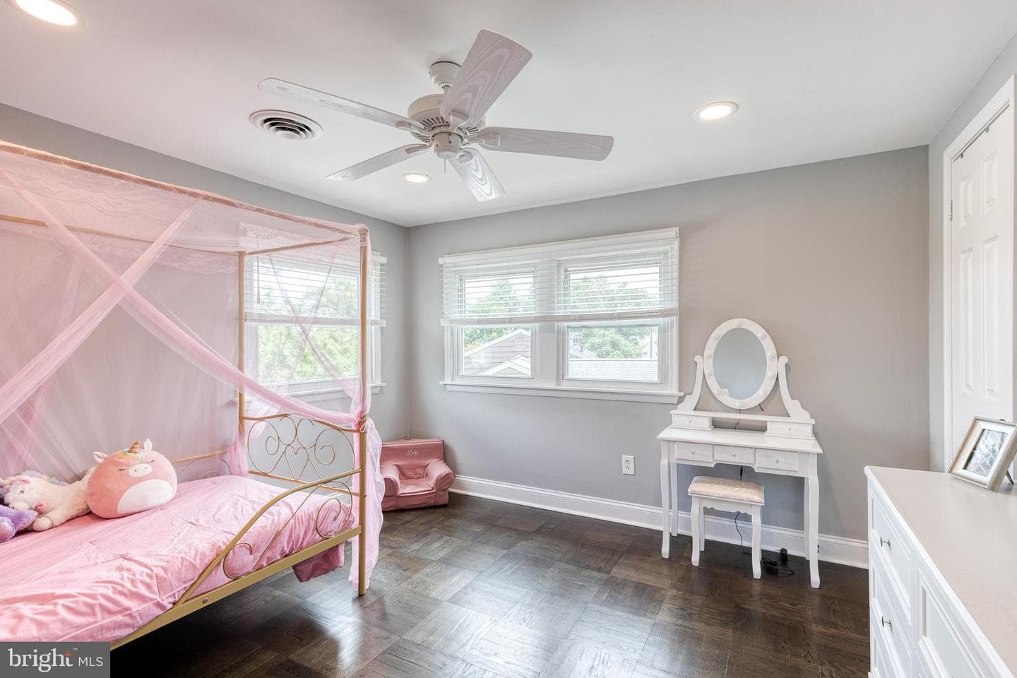5820 Heron Drive photo 33