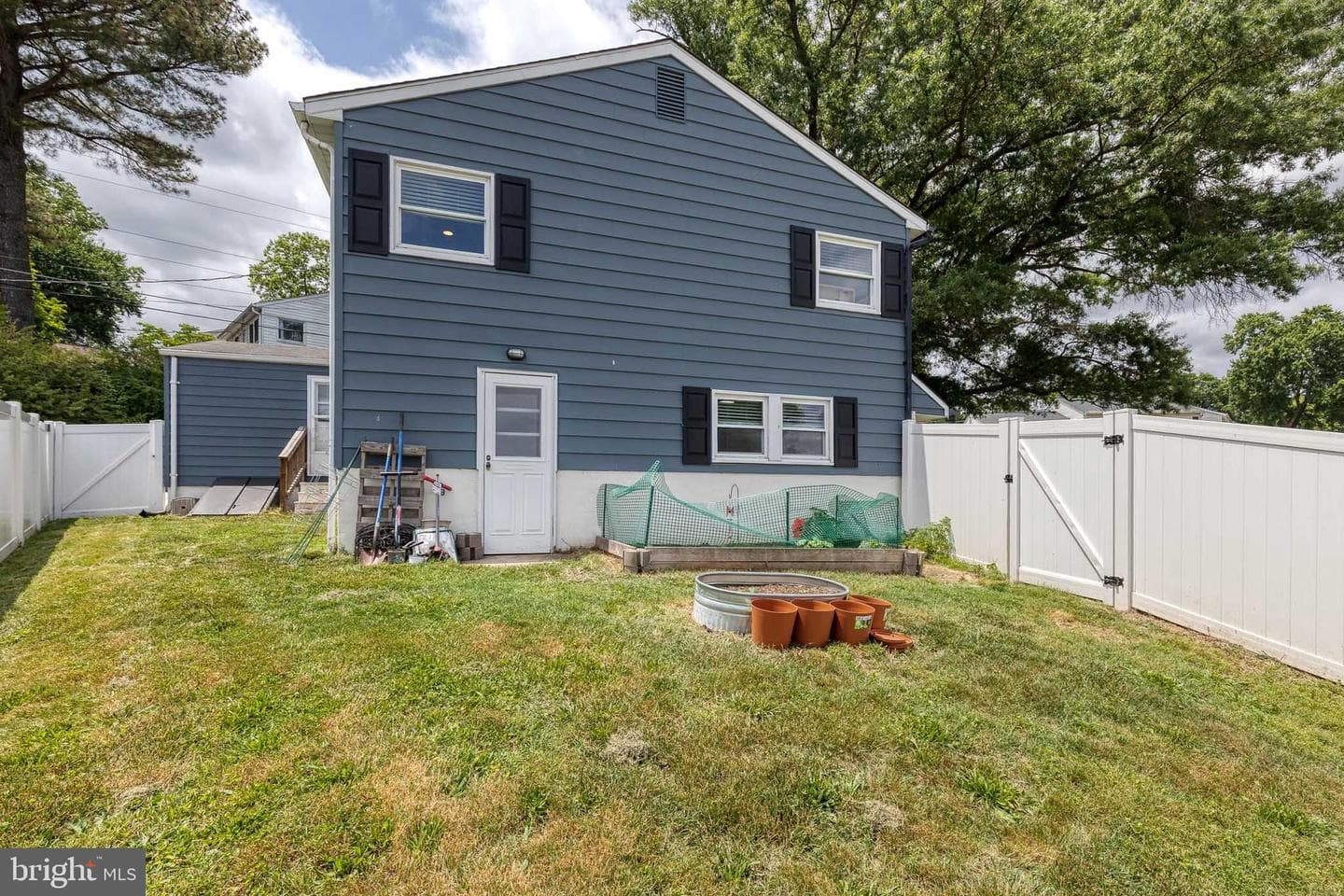 5820 Heron Drive photo 39