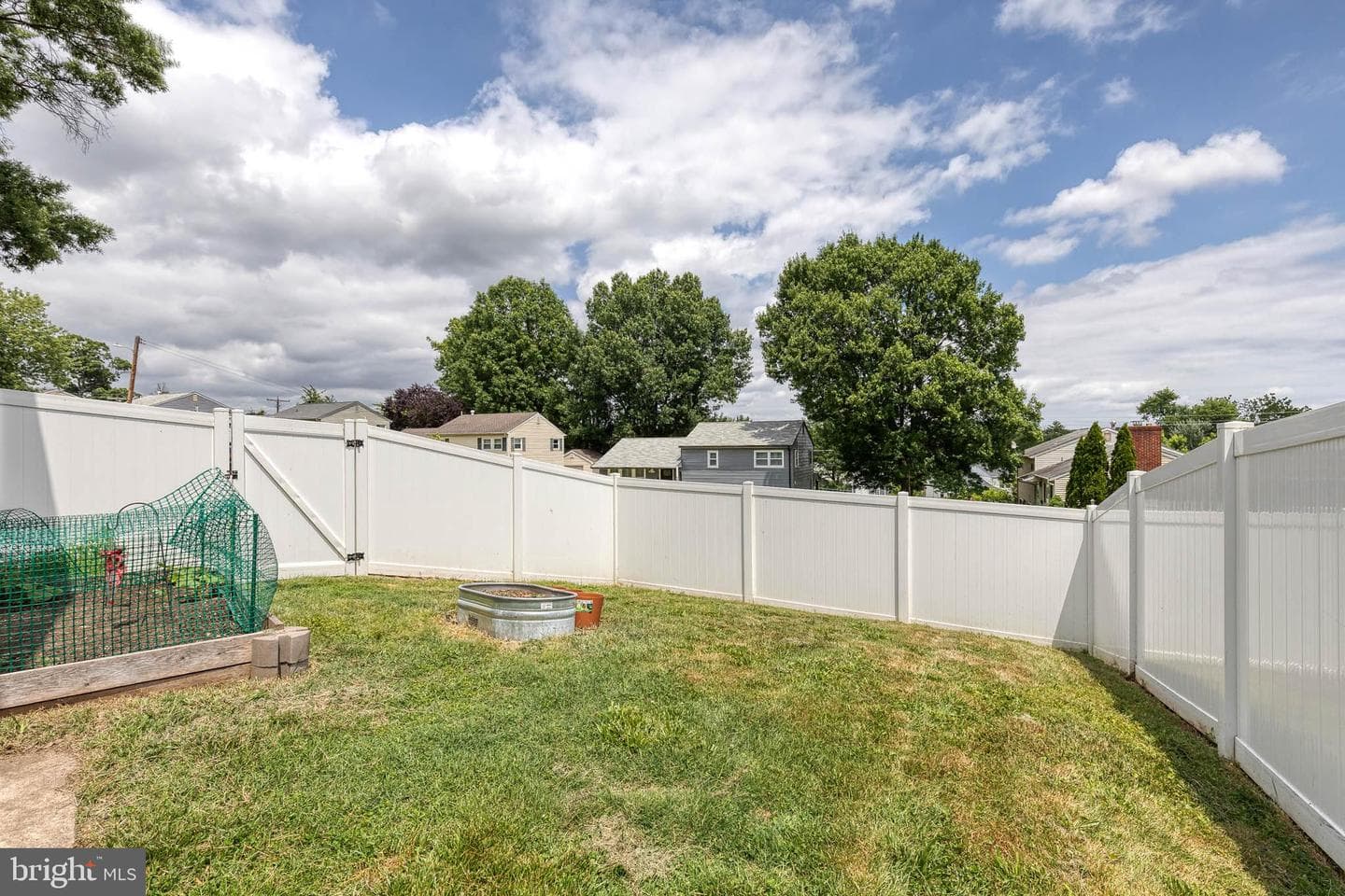 5820 Heron Drive photo 40