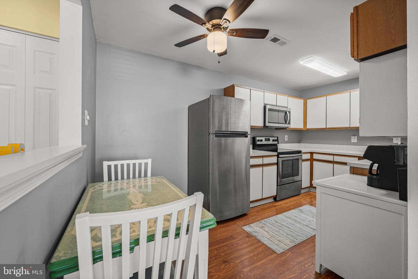 3 Ginford Place #204 photo 10