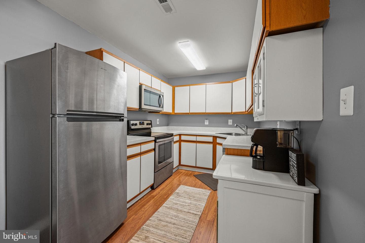 3 Ginford Place #204 photo 11