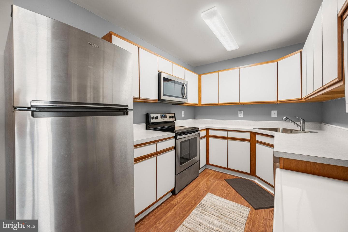 3 Ginford Place #204 photo 12