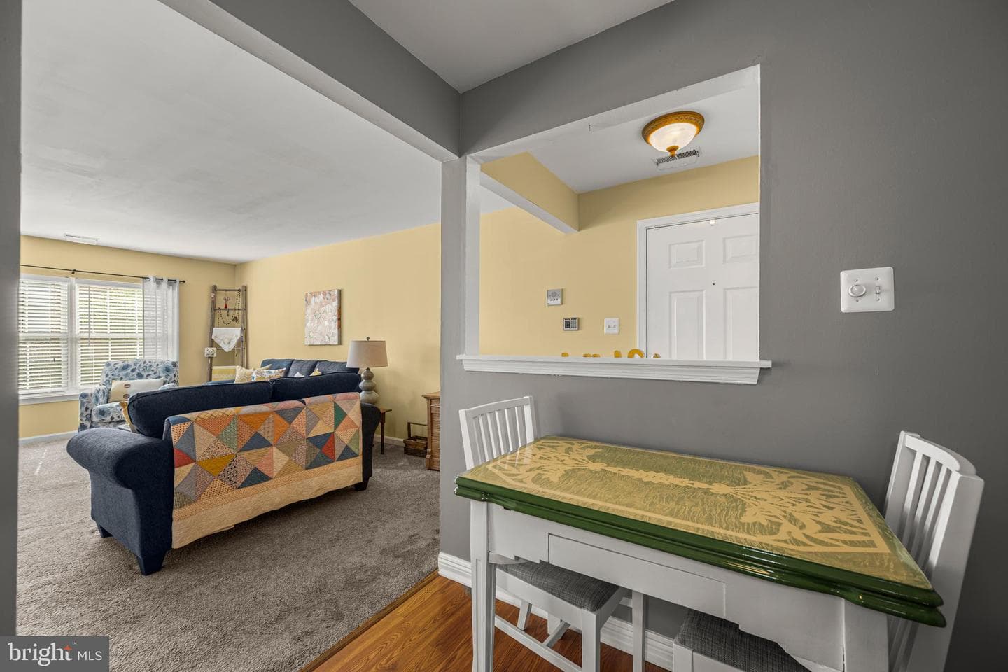 3 Ginford Place #204 photo 13
