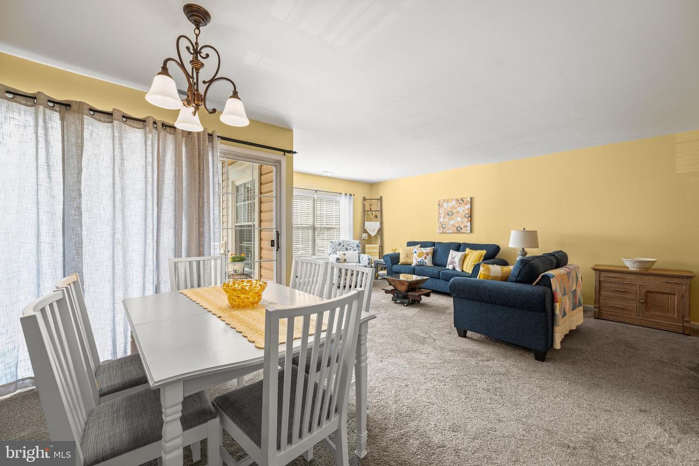 3 Ginford Place #204 photo 14