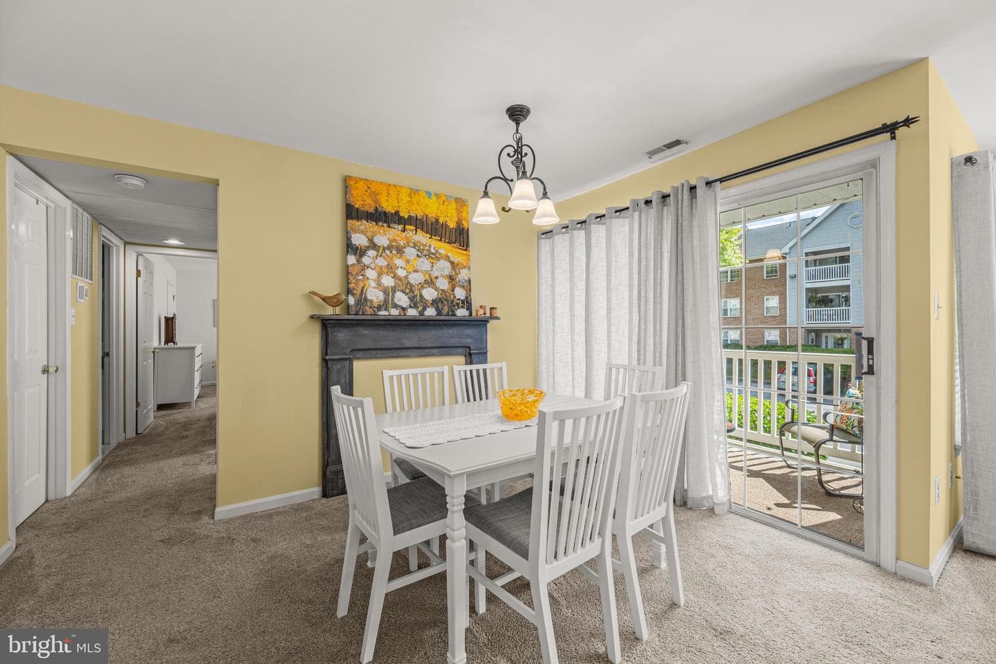 3 Ginford Place #204 photo 15