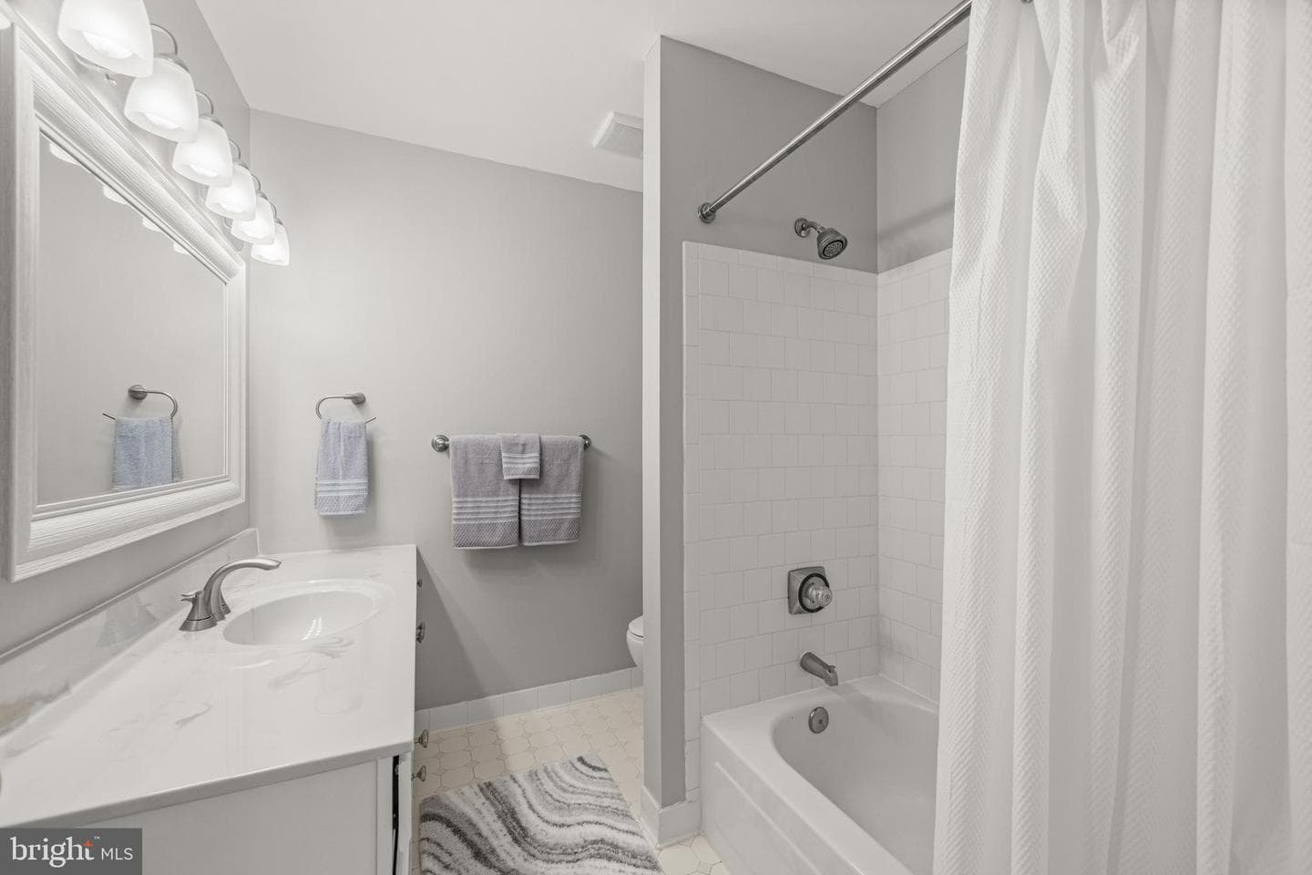 3 Ginford Place #204 photo 20