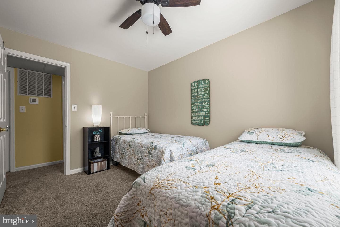 3 Ginford Place #204 photo 21