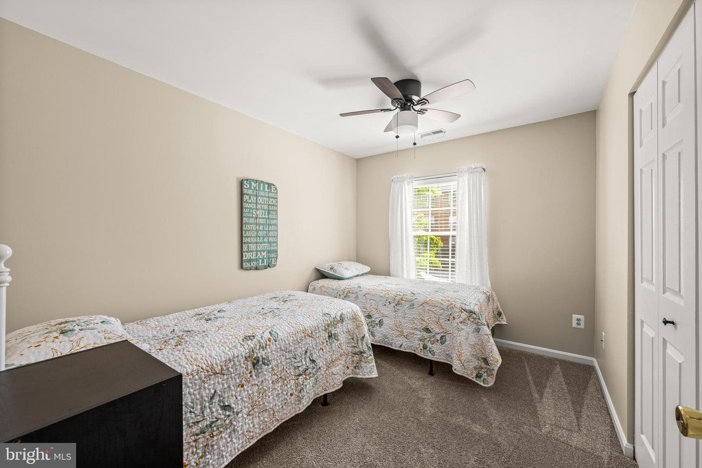 3 Ginford Place #204 photo 22