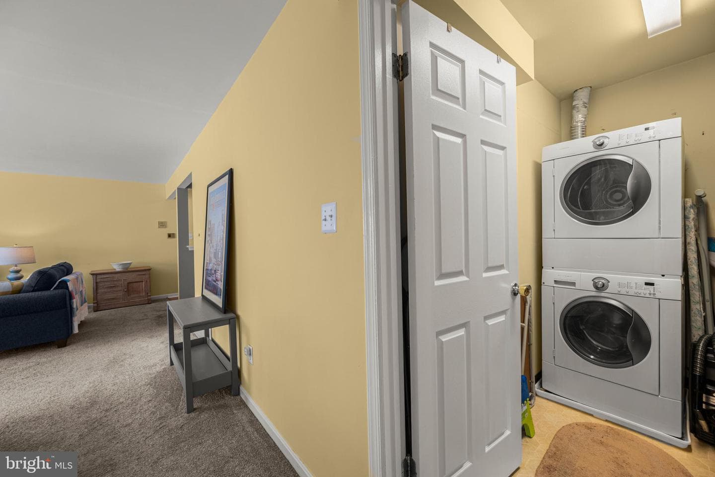 3 Ginford Place #204 photo 24