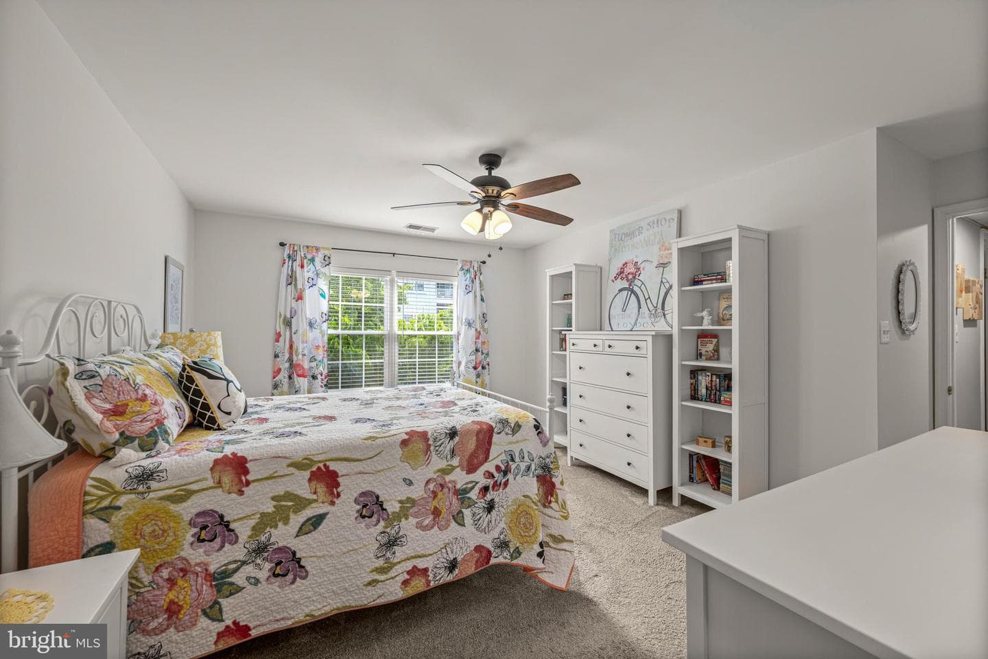 3 Ginford Place #204 photo 5