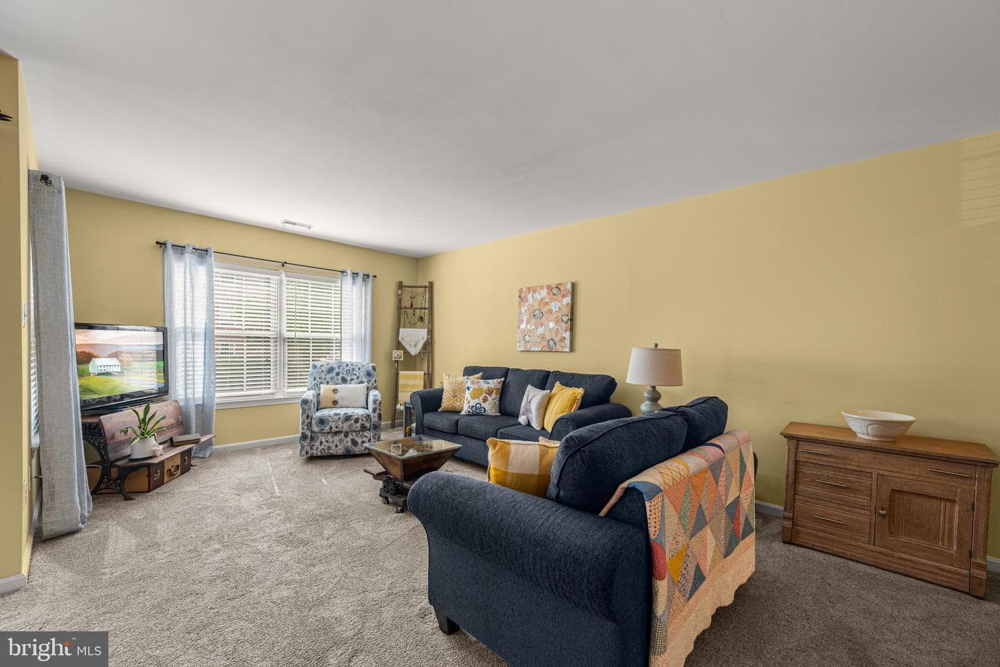 3 Ginford Place #204 photo 8
