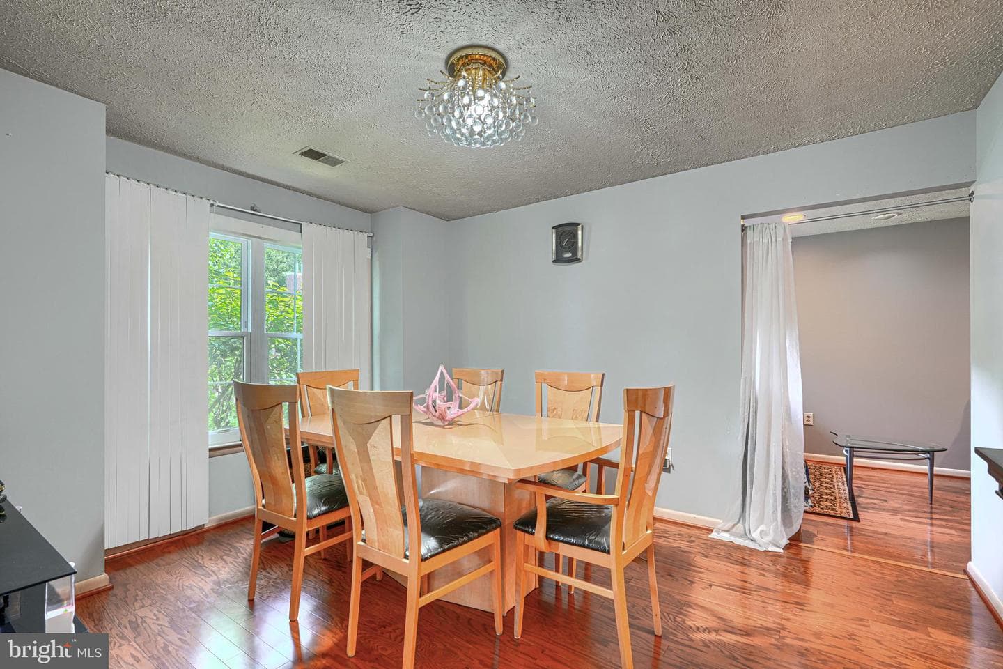 3 Pipe Hill Court #3b photo 10