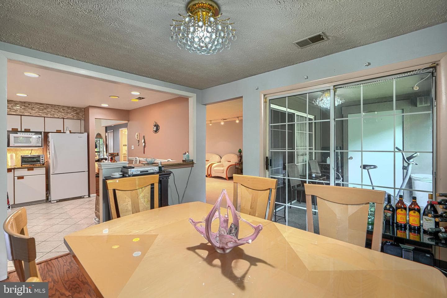 3 Pipe Hill Court #3b photo 12