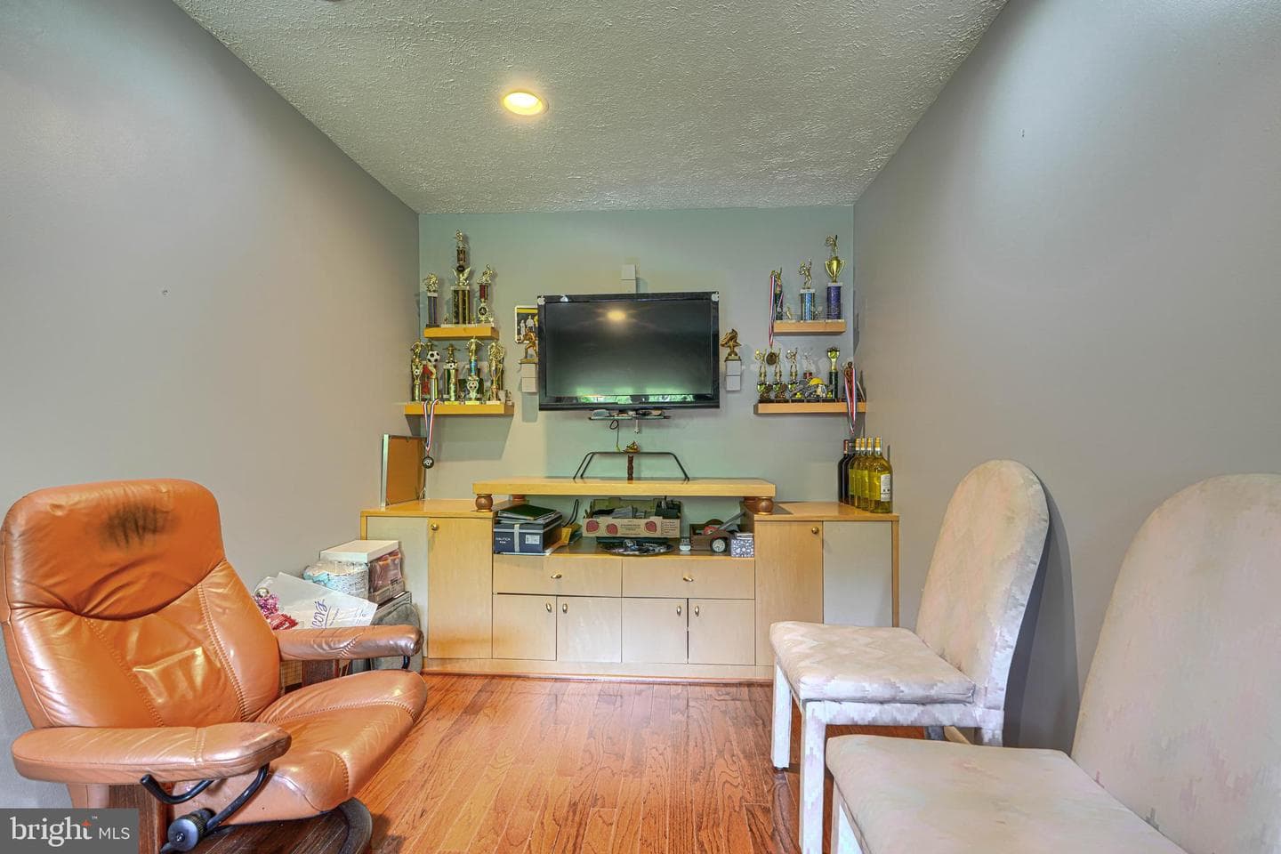 3 Pipe Hill Court #3b photo 13