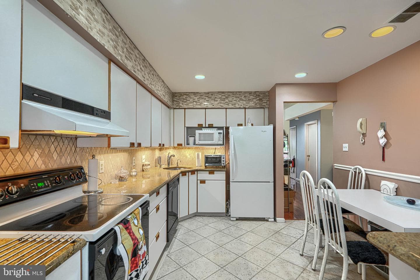3 Pipe Hill Court #3b photo 15