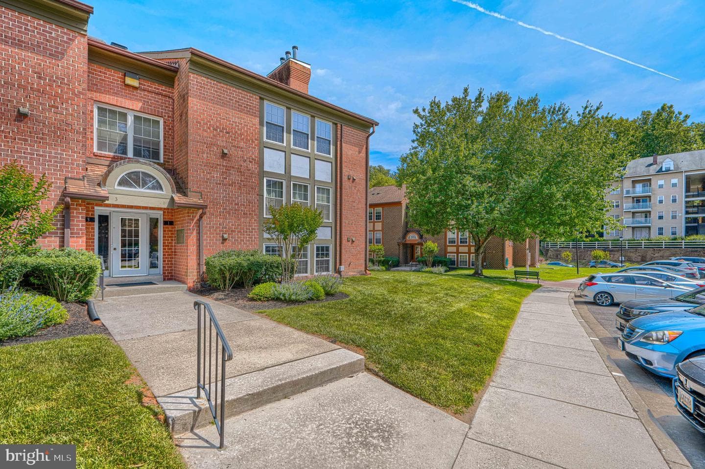 3 Pipe Hill Court #3b photo 3