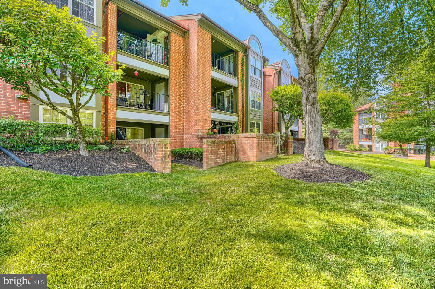 3 Pipe Hill Court #3b photo 38