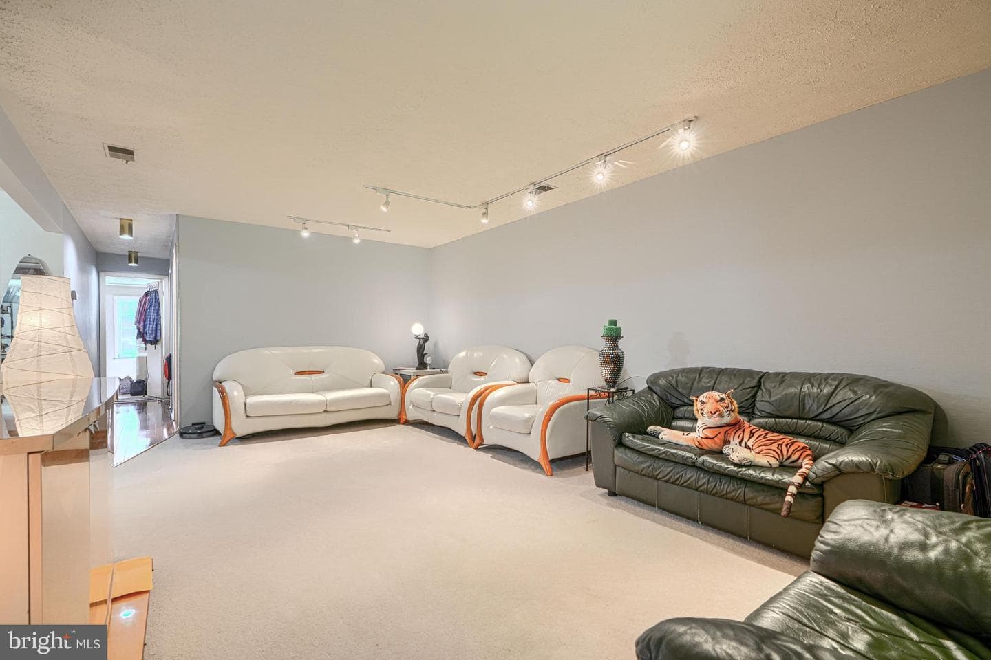 3 Pipe Hill Court #3b photo 8