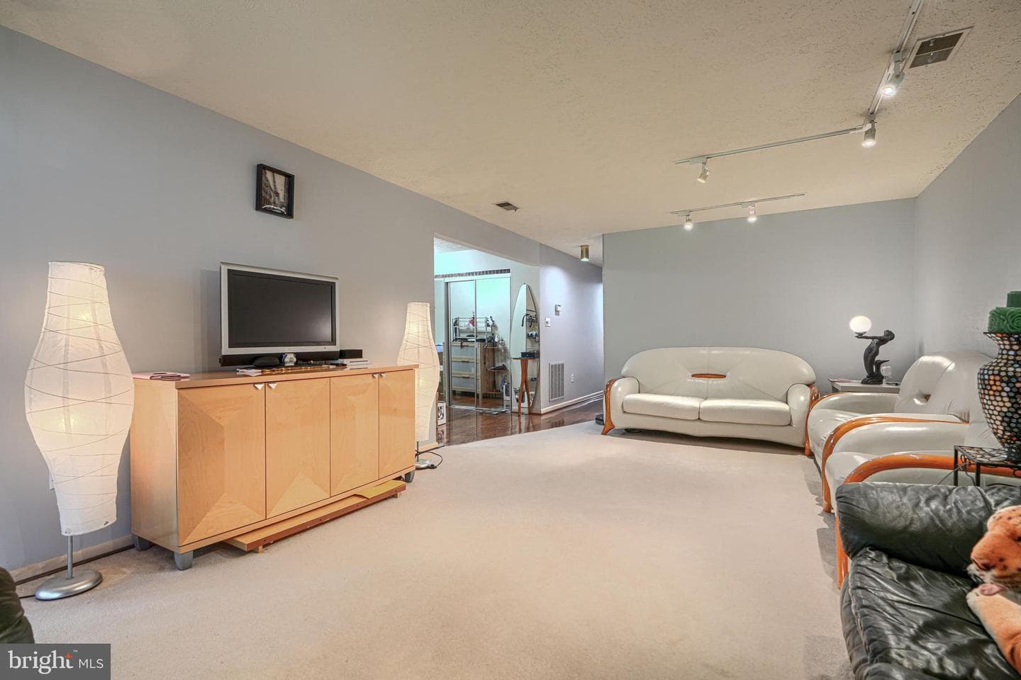 3 Pipe Hill Court #3b photo 9