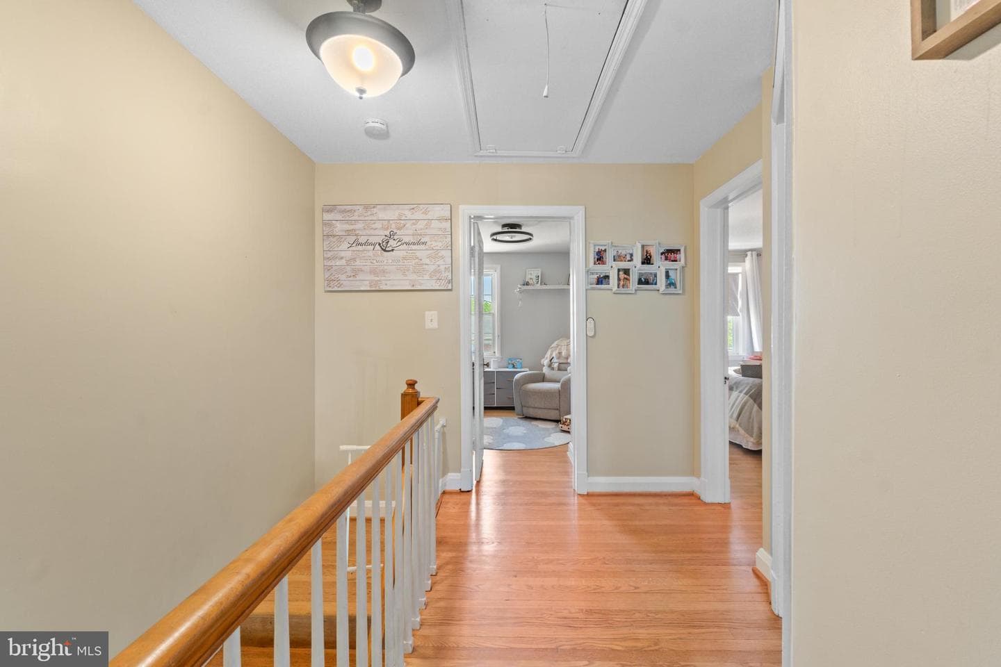 409 Stratford Road photo 14