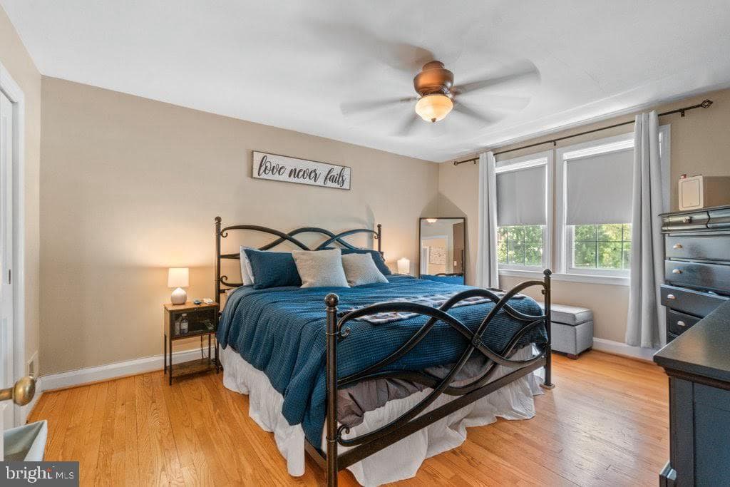 409 Stratford Road photo 16