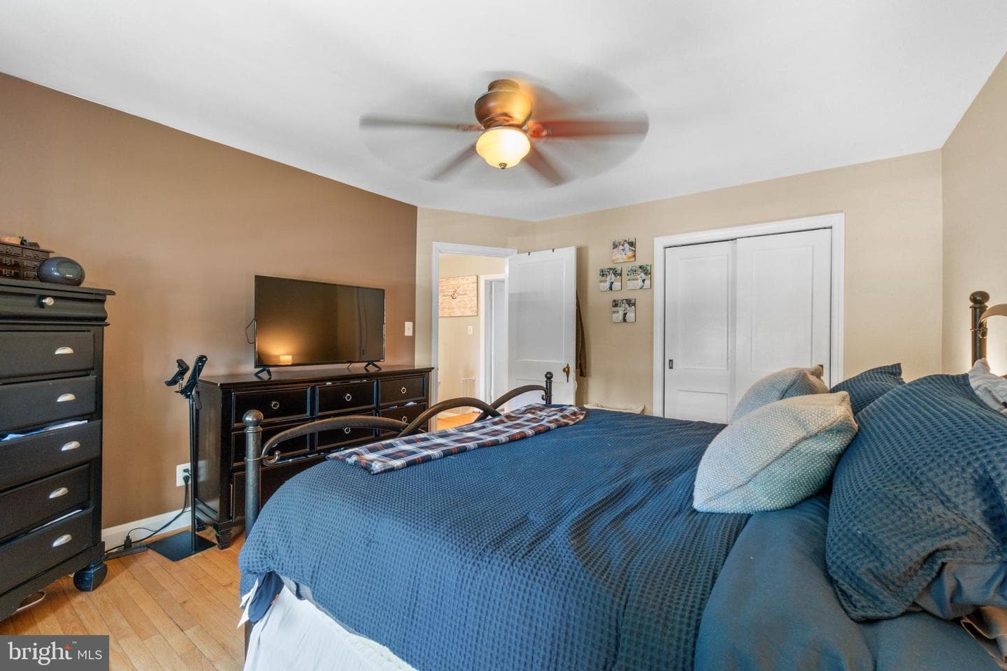409 Stratford Road photo 17