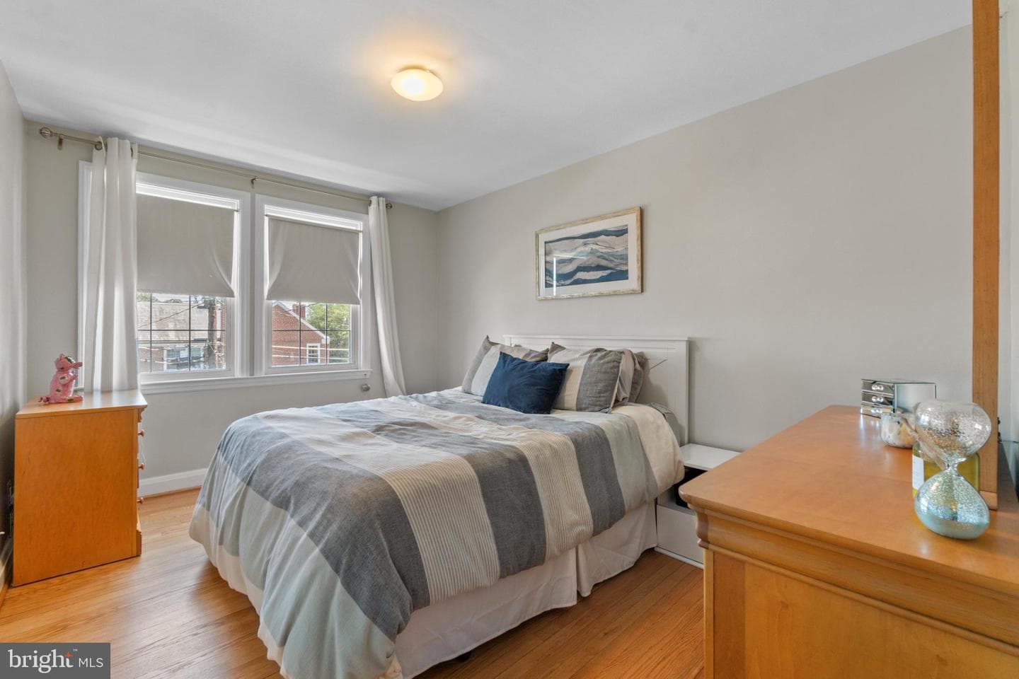 409 Stratford Road photo 18