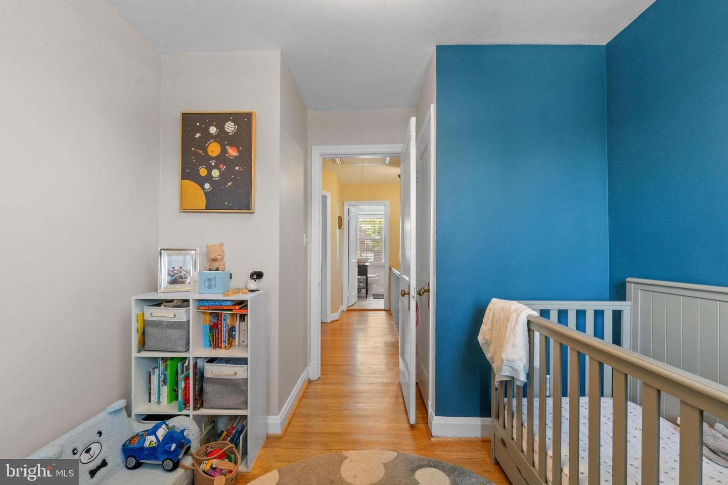 409 Stratford Road photo 22