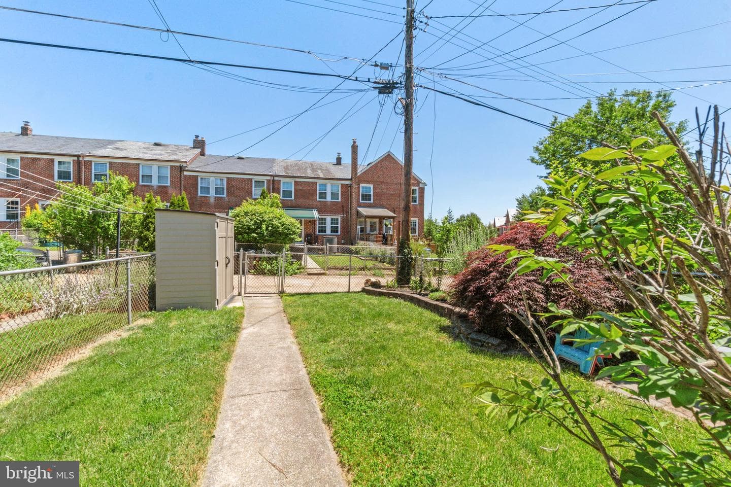 409 Stratford Road photo 29