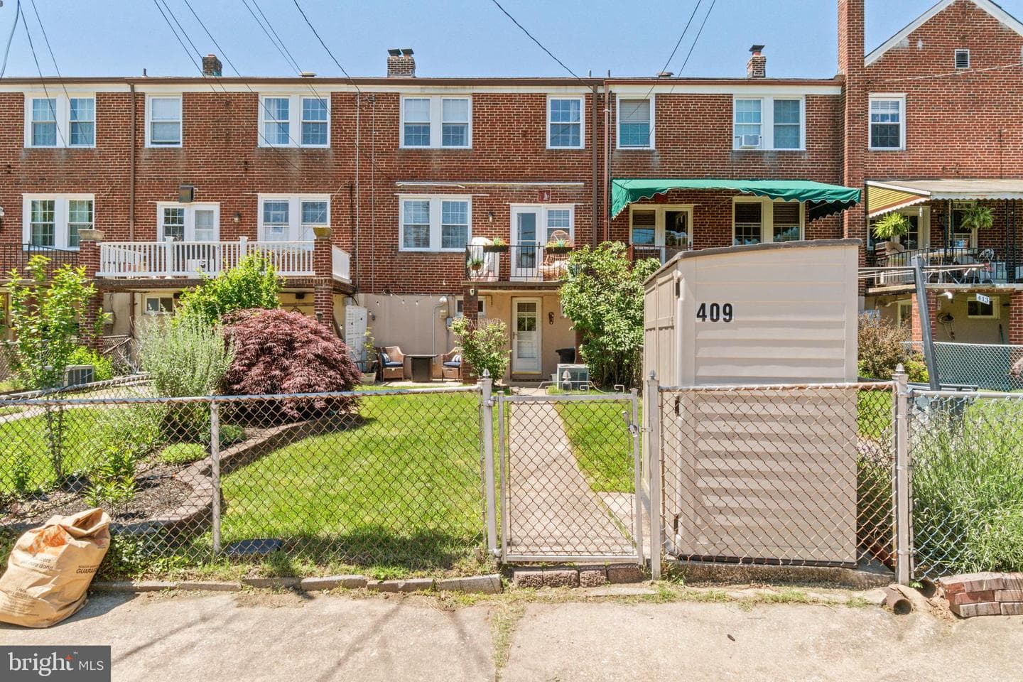 409 Stratford Road photo 30