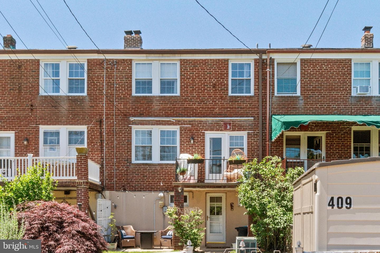 409 Stratford Road photo 31