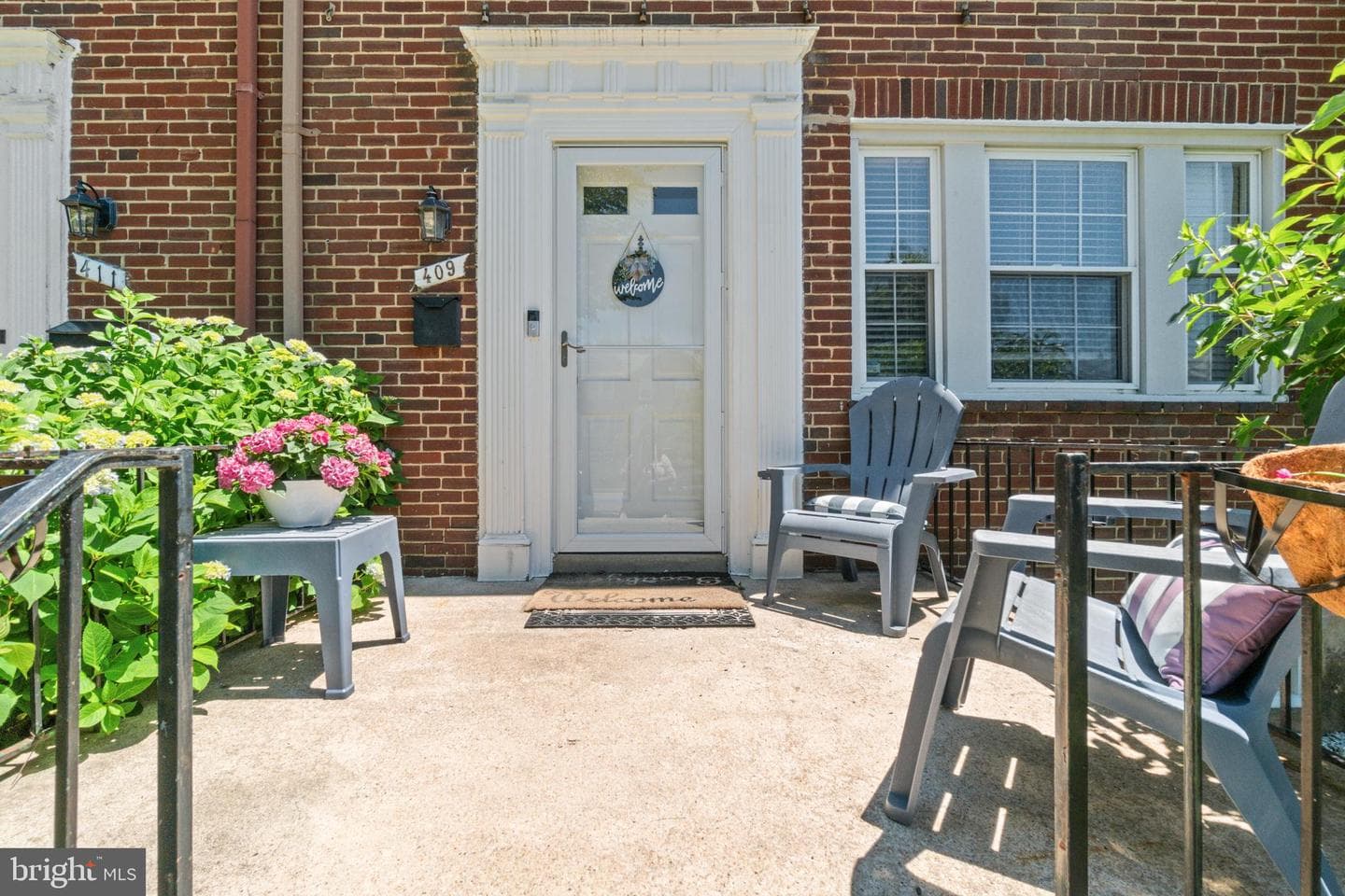 409 Stratford Road photo 4