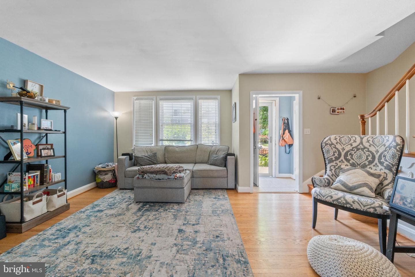409 Stratford Road photo 5