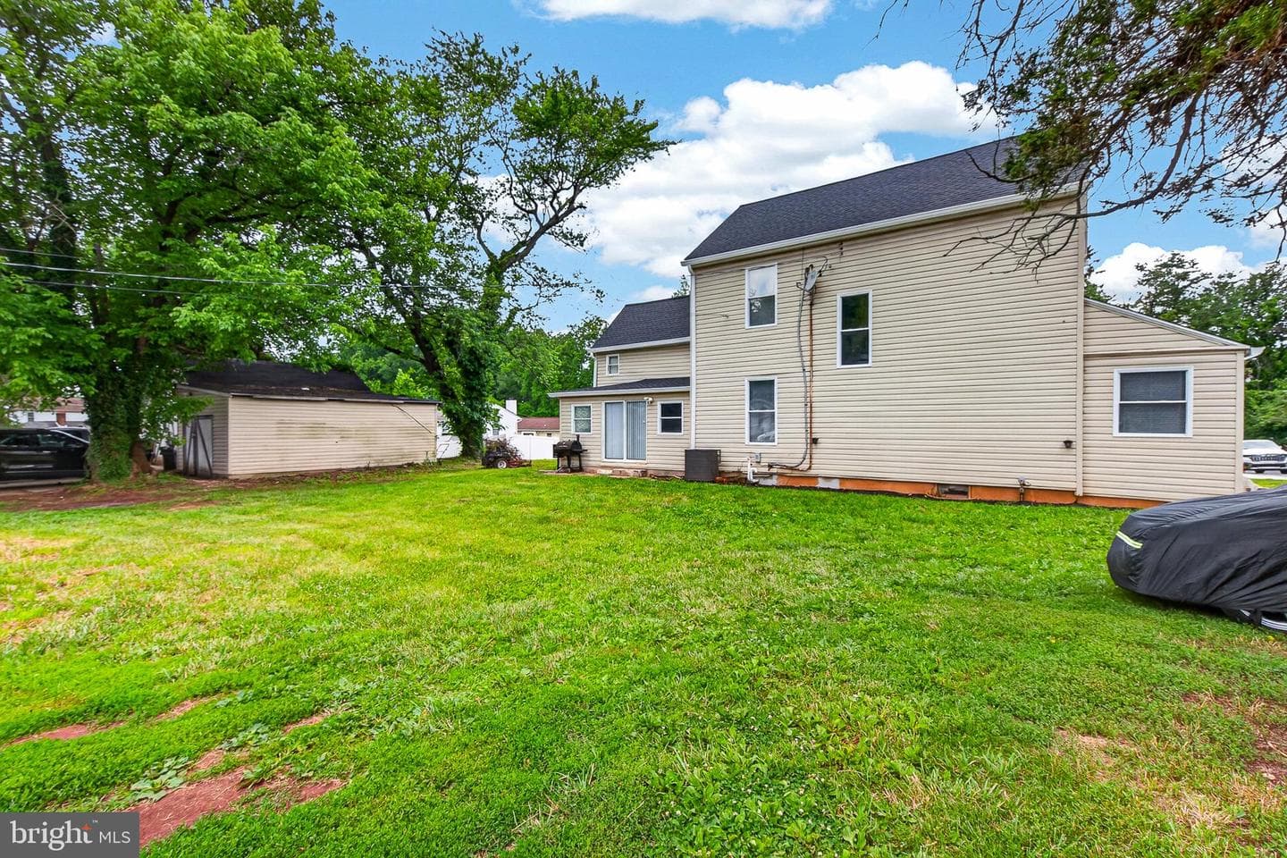 6700 Brighton Avenue photo 39