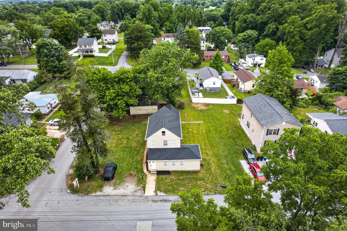 6700 Brighton Avenue photo 41