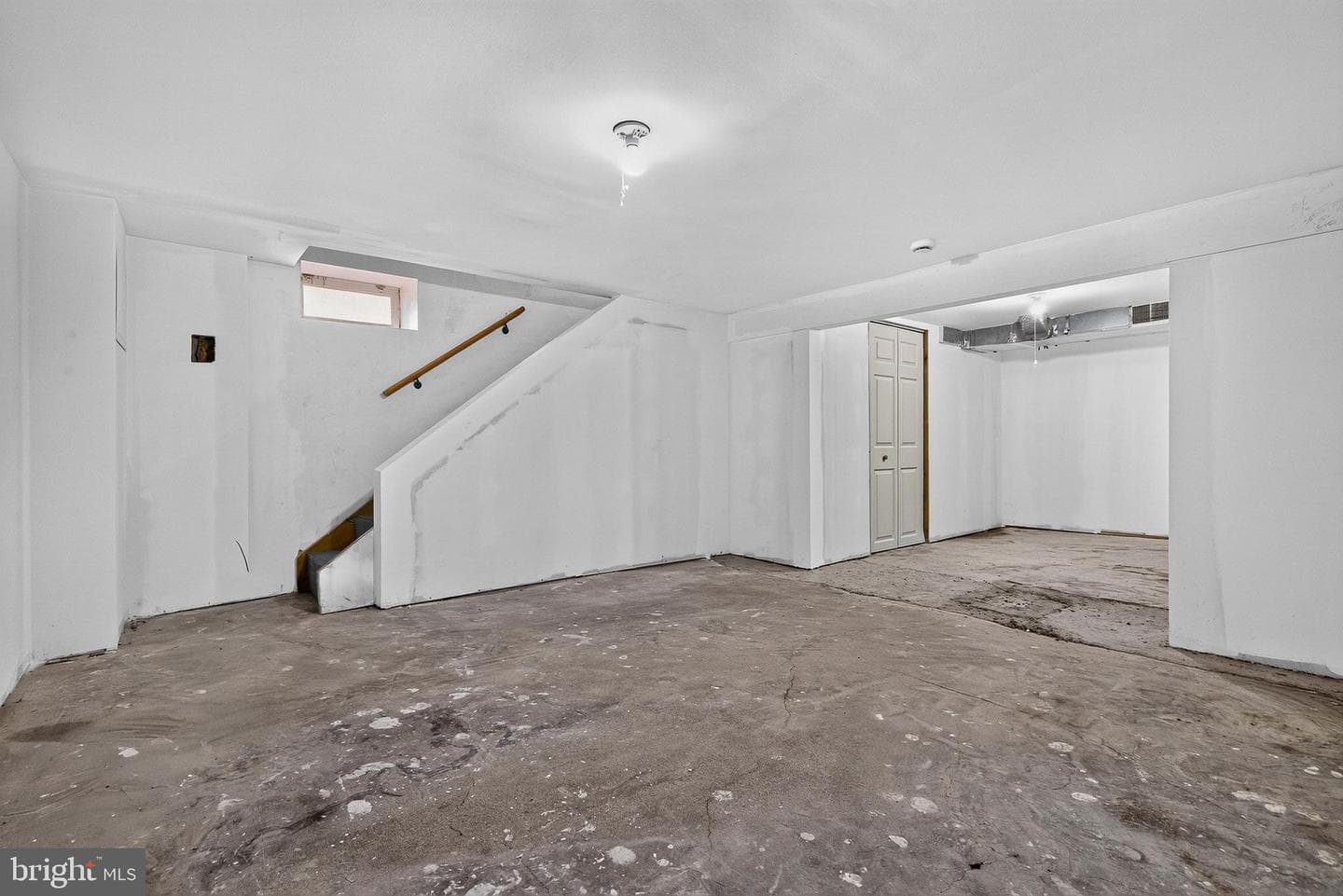 6700 Brighton Avenue photo 48