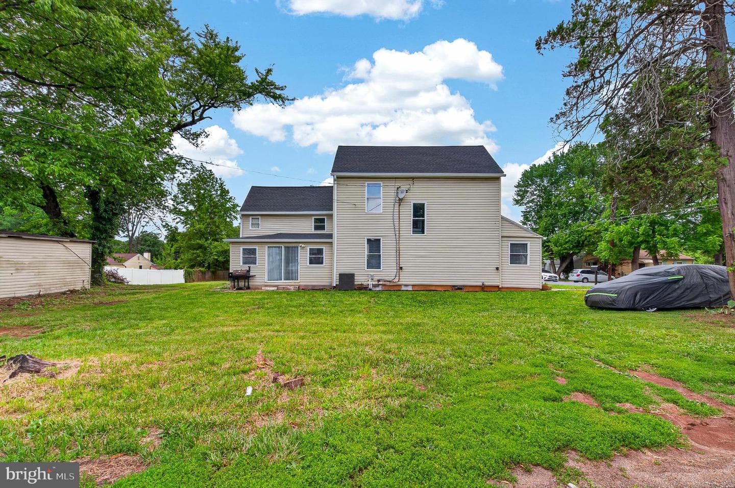 6700 Brighton Avenue photo 50