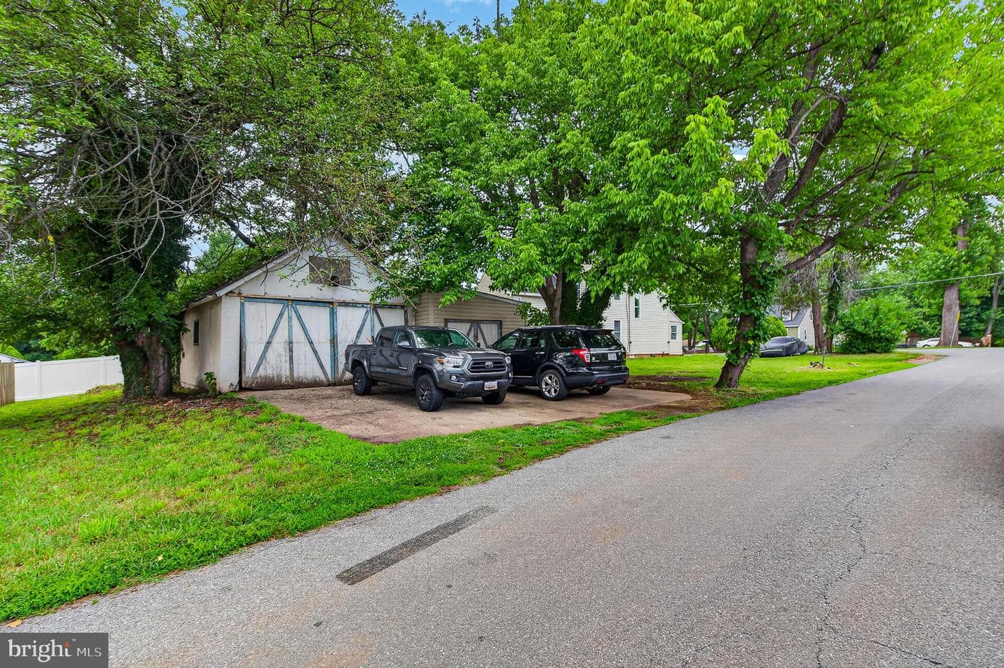 6700 Brighton Avenue photo 51