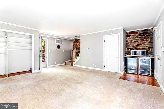 302 Dixie Drive photo 30