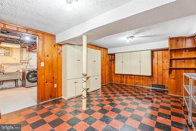 302 Dixie Drive photo 31