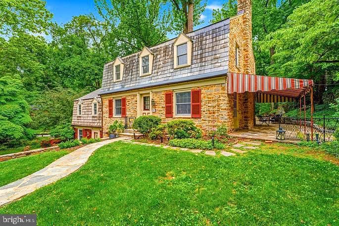 302 Dixie Drive photo 38