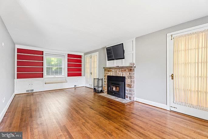 302 Dixie Drive photo 6