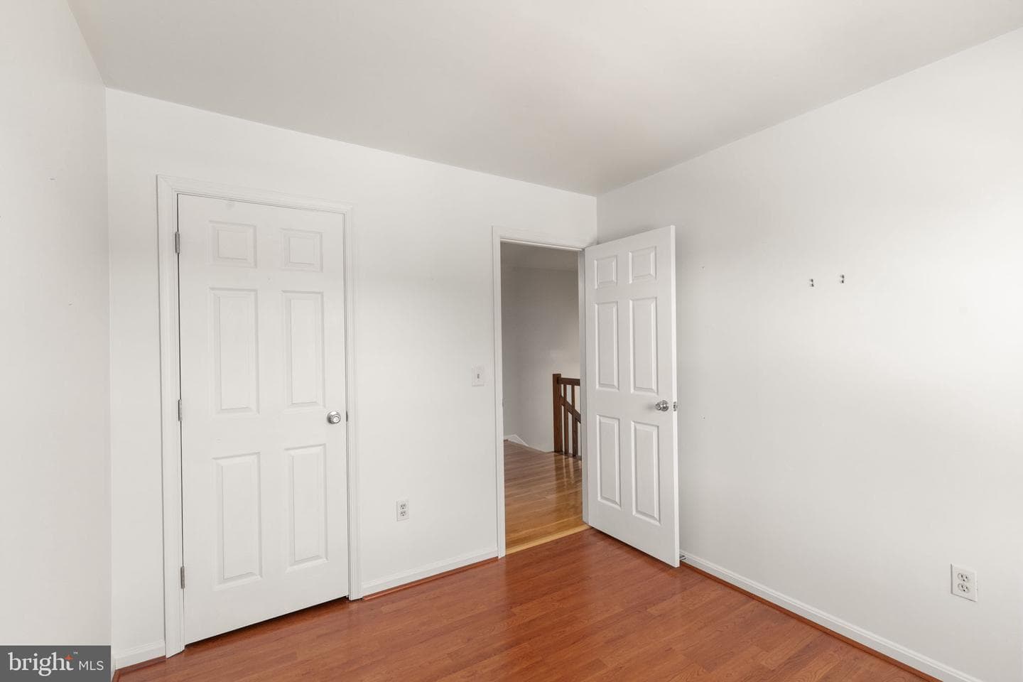8940 Quail Run Drive photo 18