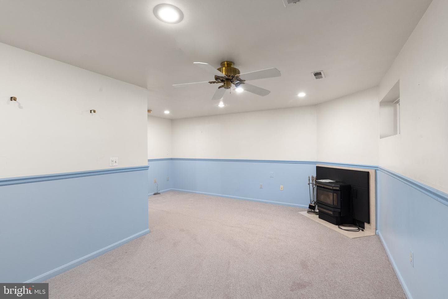 8940 Quail Run Drive photo 19