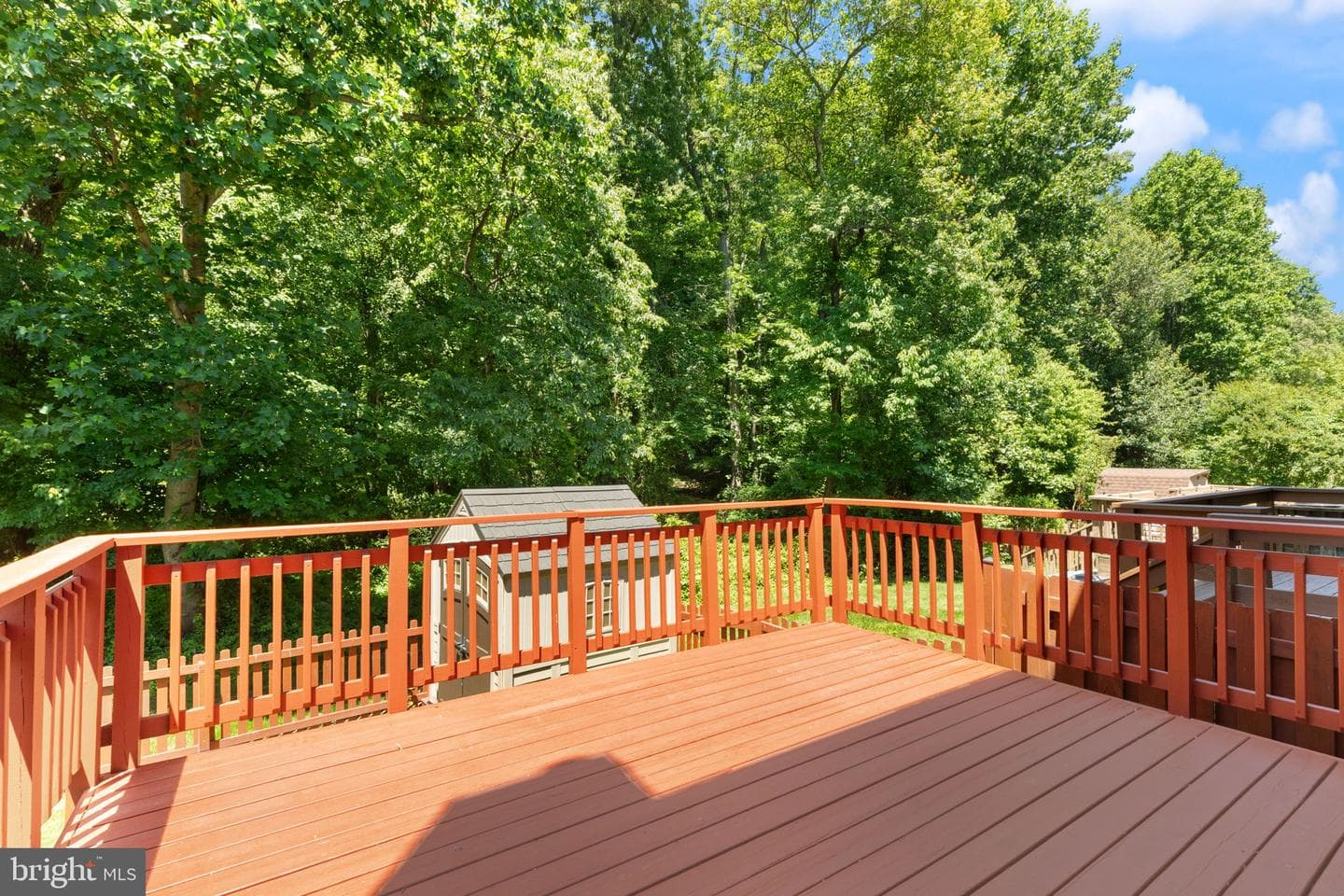 8940 Quail Run Drive photo 22