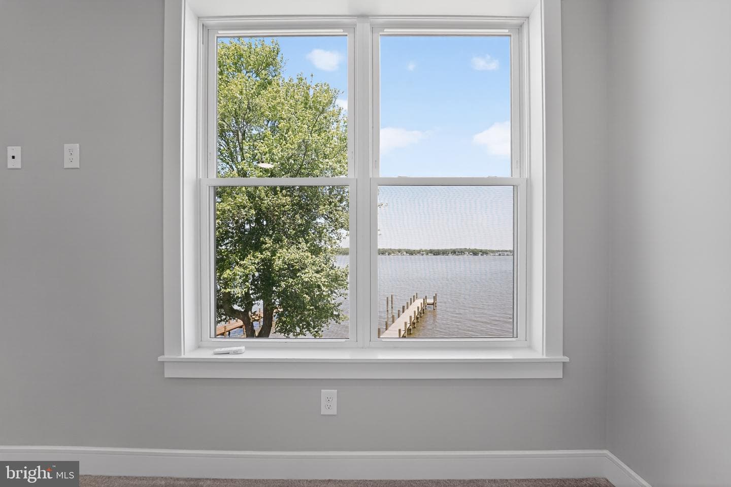 4602 Todd Point Lane photo 29